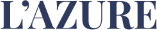 L'Azure